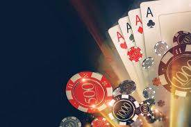 Вход на зеркало Azino888 Casino