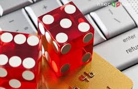 Регистрация на Азино888 Казино